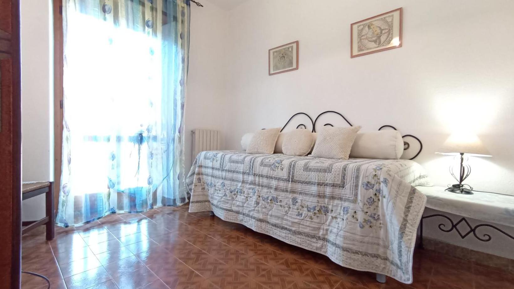 Gallura Experiences Li Criasgi Aggius المظهر الخارجي الصورة