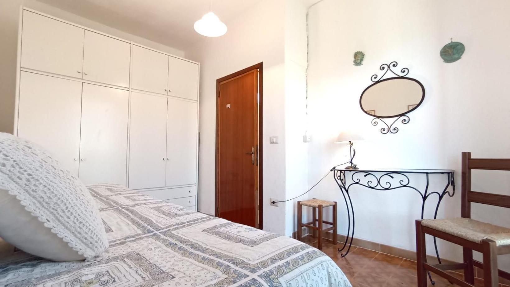 Gallura Experiences Li Criasgi Aggius المظهر الخارجي الصورة