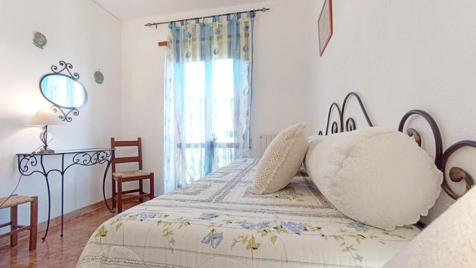 Gallura Experiences Li Criasgi Aggius المظهر الخارجي الصورة