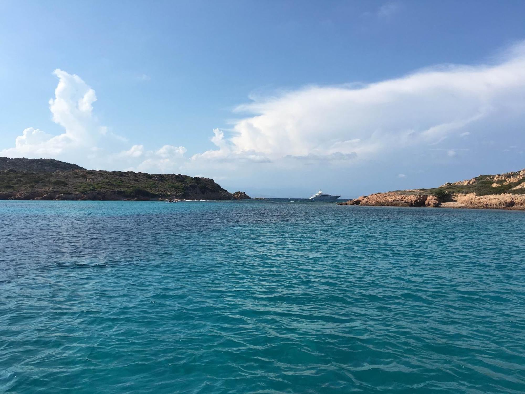 Gallura Experiences Li Criasgi Aggius المظهر الخارجي الصورة